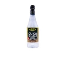 Cuka Buatan Mudim (740ml)