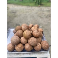 Buah Kulim Segar (500g)