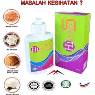 Jus Alkali Himax5