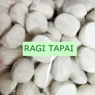 Ragi 1 kilo