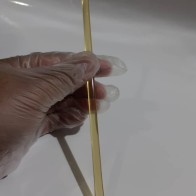 Stick Madu Kelulut Asli 100% 6g