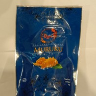 MURUKU