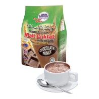 Sedap Manis Malt Chocolate 900gram Coklat Serbuk Chocolate Drink Made in Malaysia