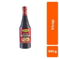 Kicap Istimewa Mudim Special Soy Sauce 900g