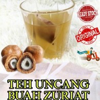 [1pcs]  TEH UNCANG BUAH ZURIAT ORIGINAL UNTUK IKHTIAR HAMIL WITH FREEGIFT 🎁