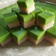 Talam Seri Muka
