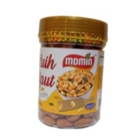 Kuih Siput mami / mdmin