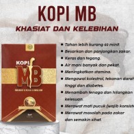 KOPI MB ORIGINAL 