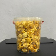 Popcorn Caramel