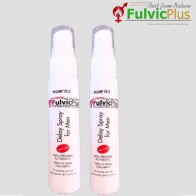 💪 Delay Spray by Fulvic Plus