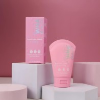 Terbaru !!!  WNA BLANCHING CREAM 30ML ( Advance )