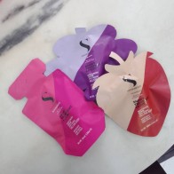 SNOWY Treatment Lotion Camel milk - Losyen Viral !! Bombshell , Snowy Anggur , Snowy Strawberry ORI SNOW WHITE Losyen
