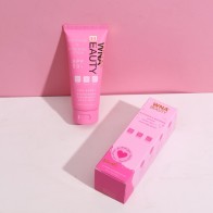 WNA LOSYEN REBORN 100ML ( Packaging Baru , Formula Lama )- MEMUTIHKAN , MELEMBAB , SENANG MERESAP ORIGINAL 💯👆💯