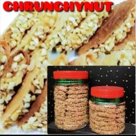[Pre order Kuih kapit nay kitchen