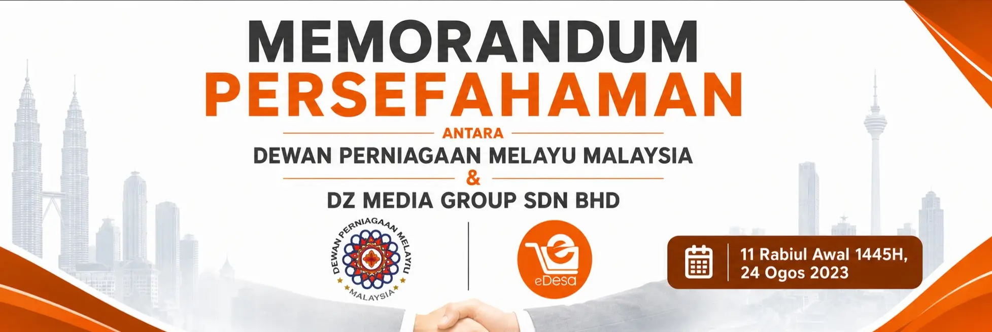 mou dpmm
