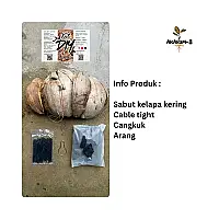 Product thumbnail 3