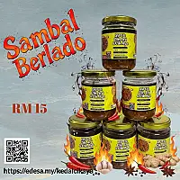 Product thumbnail 3