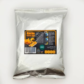 Nacho Cheese Powder - 200g