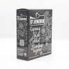 Product thumbnail 6
