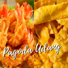 Product thumbnail 1