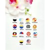 Product thumbnail 3