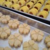 Product thumbnail 1