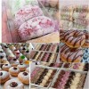 Product thumbnail 6