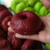Product thumbnail 1