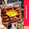 Product thumbnail 1
