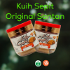 Product thumbnail 1