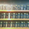 Product thumbnail 6