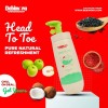 Product thumbnail 1