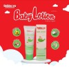 Product thumbnail 1