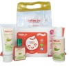 Product thumbnail 1