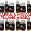 Product thumbnail 1