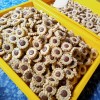 Product thumbnail 1