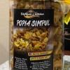 Product thumbnail 1