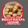 Product thumbnail 1