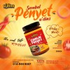 Product thumbnail 3