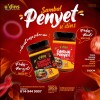 Product thumbnail 1