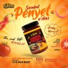 Product thumbnail 3