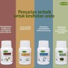 Product thumbnail 1