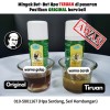 Product thumbnail 1
