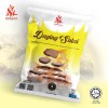 Product thumbnail 3