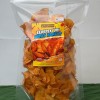 Product thumbnail 3