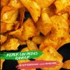 Product thumbnail 1
