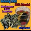 Product thumbnail 1