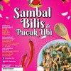 Product thumbnail 1
