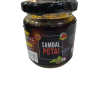 Product thumbnail 1