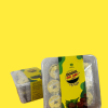 Product thumbnail 1